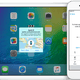 Image for article titled Apple will be making you switch to a six-digit password soon